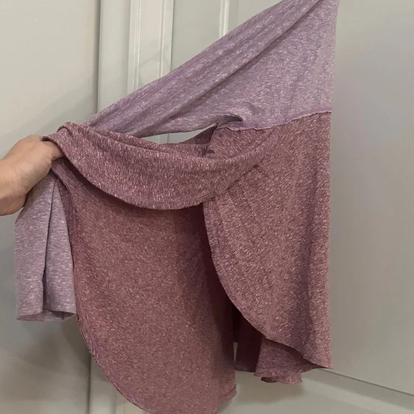 We The Free Cloud Nine Long Sleeve Tee - Picture 3 of 9